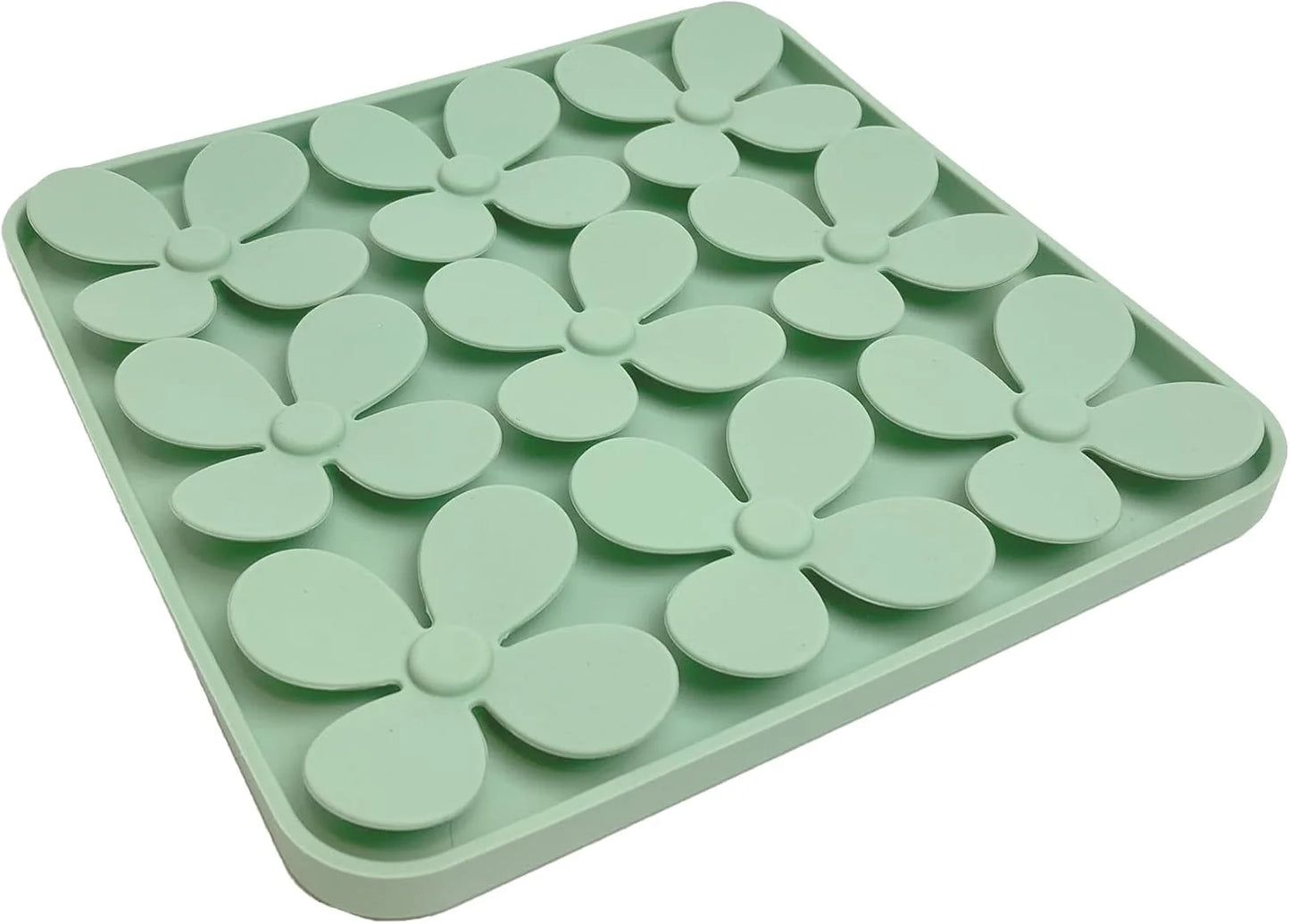 Diggidy Dog Foraging Mat