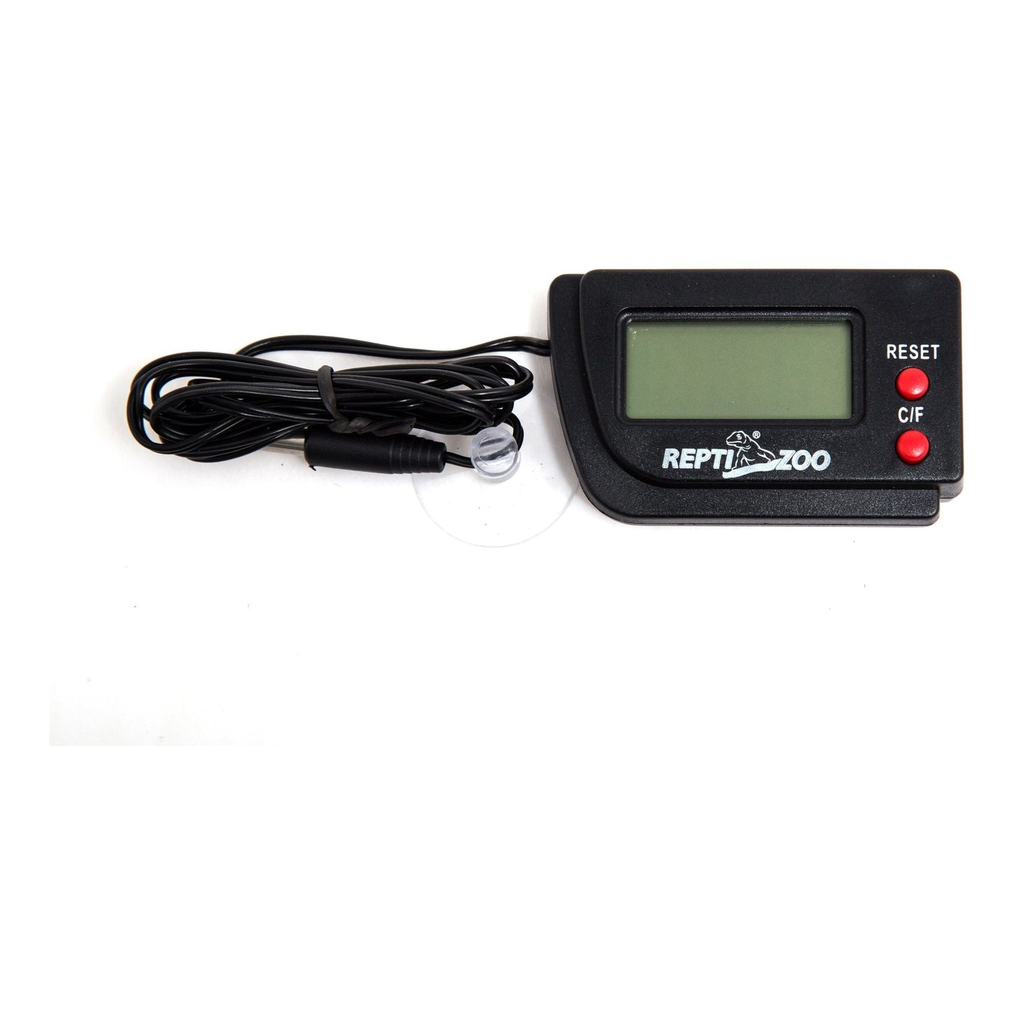 Repti Zoo Digital Thermometer