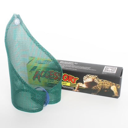 Reptile Hammock