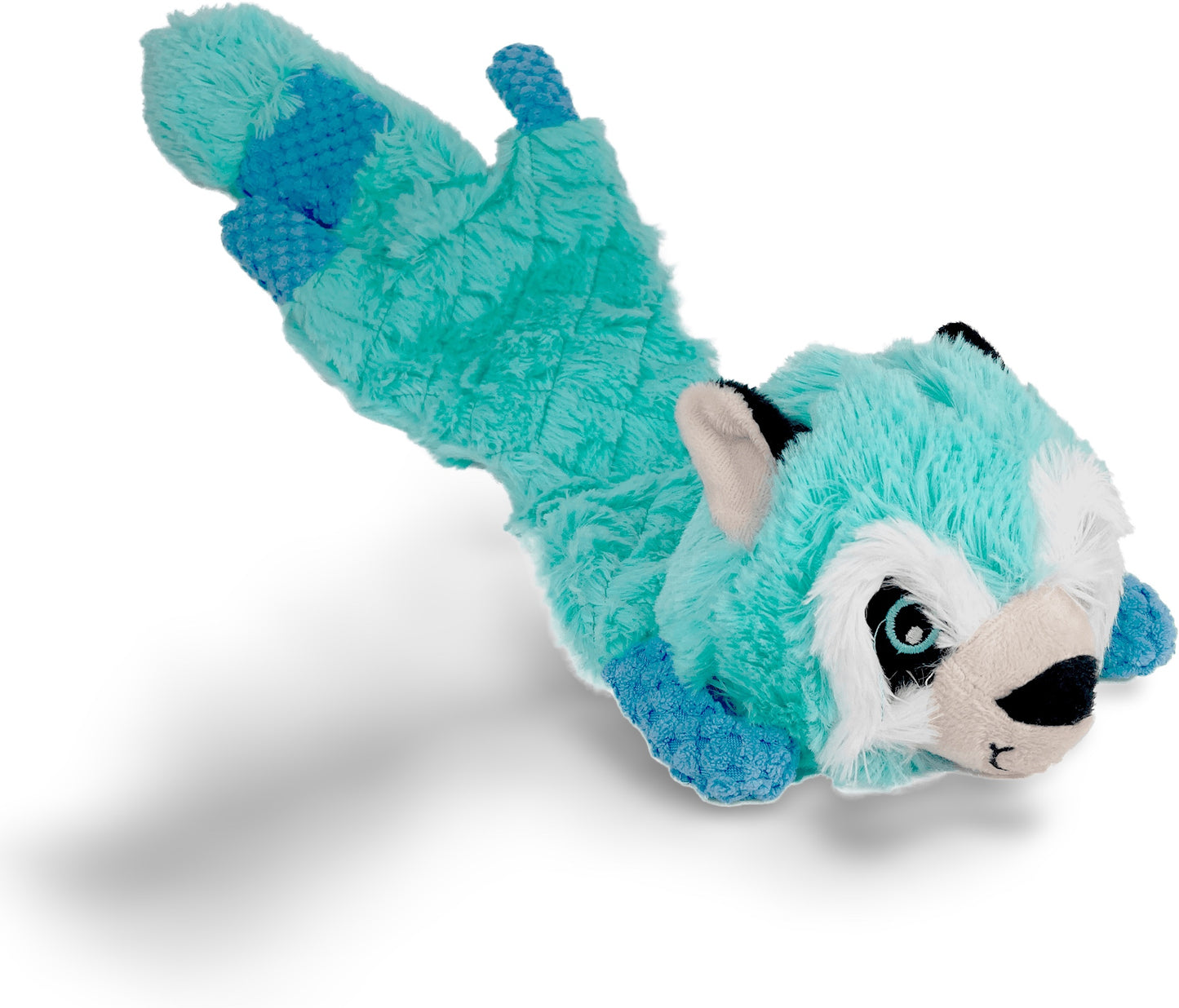 Snuggle Flatties Plush Toy