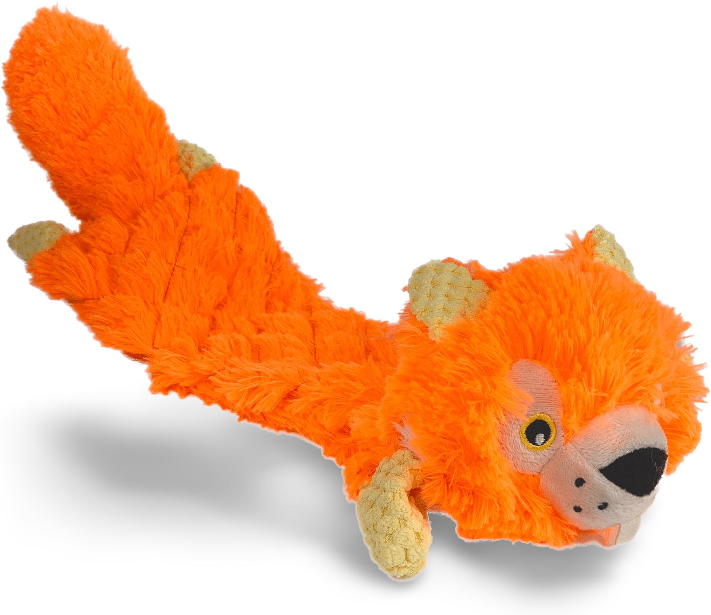 Snuggle Flatties Plush Toy