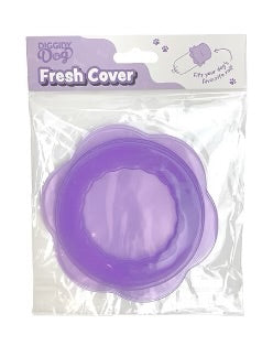 Diggidy Dog Fresh Cover 2Pk
