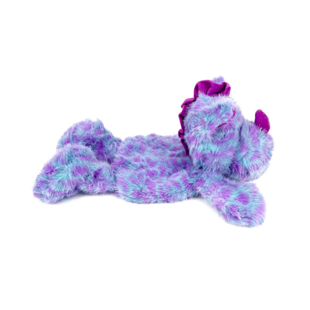 Snuggle Flatties Plush Toy