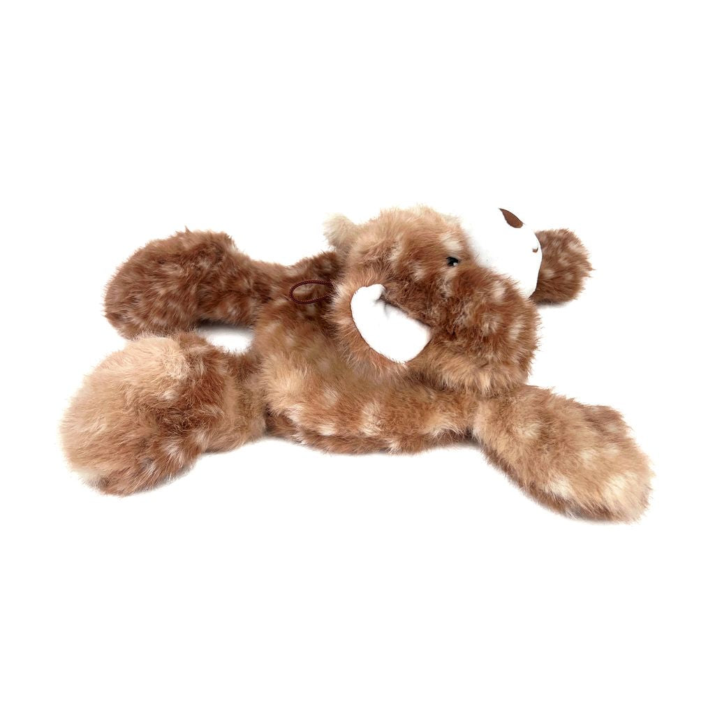 Snuggle Flatties Plush Toy