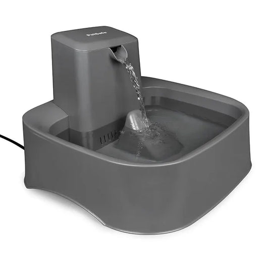 Pet fountain 1.8L