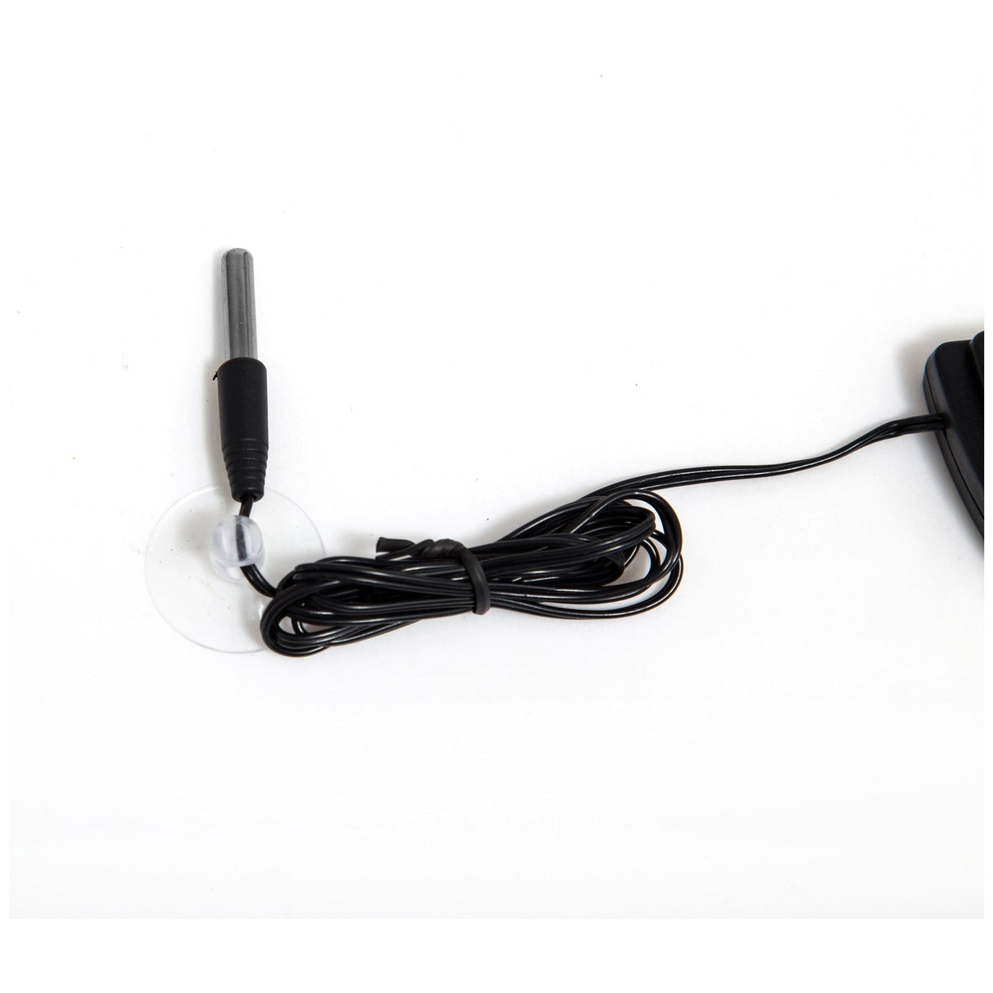 Repti Zoo Digital Thermometer