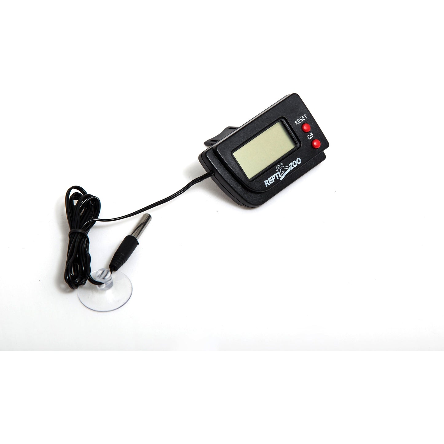 Repti Zoo Digital Thermometer