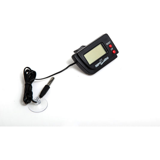 Repti Zoo Digital Thermometer