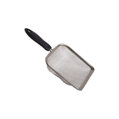 Repti Zoo Sand Scoop