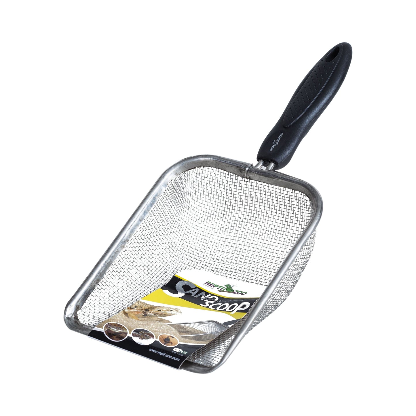Repti Zoo Sand Scoop